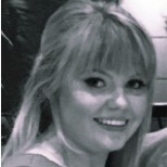 Aileen O’Connell