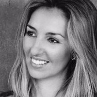 Cari Clarke