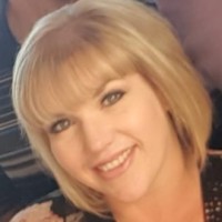 Lyndee Crandell