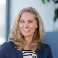 Daniela Uhlik-Kliemstein