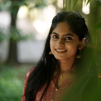 Devika N