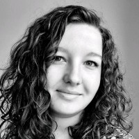 Mariëlle van Putten