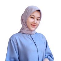 Ella Luthfi Adawiyyah