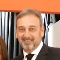 Daniel Roberto Pepe