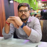 Devjeet Gupta