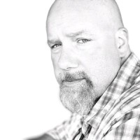 Dennis Waddell