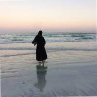 Abeer Omari