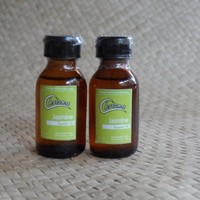 Jual Aromatherapy Murah