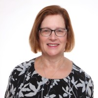 Fran Riemer