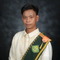 John Joseph Torres