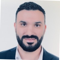 Ahmad Fathallah