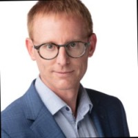 Peter MERTENS