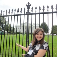 Zulma Benitez Camacho