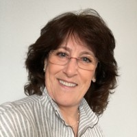 Kathi Ramirez