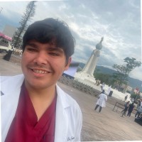 Jaime Serrano