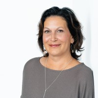 Kristi M. Arey, CMA (AAMA)