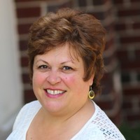 Christine Sabel