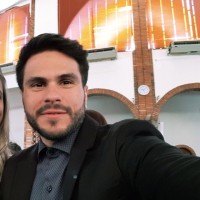 Vinicius Ortega