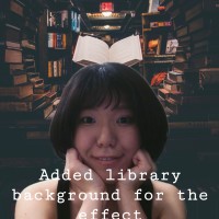 Chihiro Kamiya
