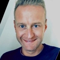 Christopher Röttmann