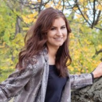 Emma Norwell