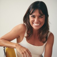 Raquel Esteban