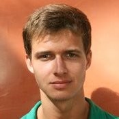 Guillaume Deligne