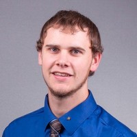 Brandon Novey