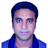 Ahad Hossan Rasel