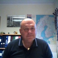 Ingemar Johansson