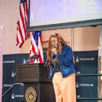 Dr. LaDonna Butler, LMHC-QC