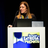 Eva Andrade