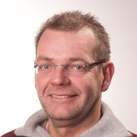 Andreas Dittmann