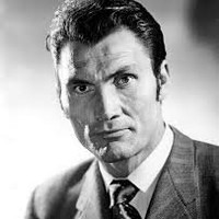 Jack Leno