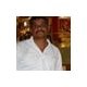Srinivas Rao