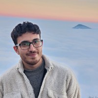 Mahdi Dadkhah