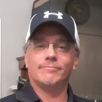 Michael Centner