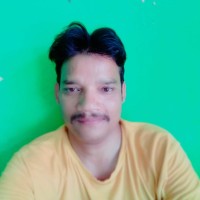 Rajeev Raghav