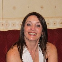 Nichola Dexter