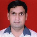 Dinesh Kumar