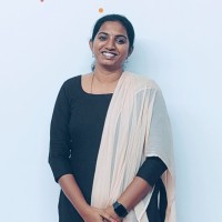 Vidhya D
