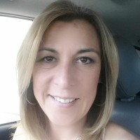 Val Daniels
