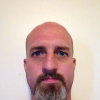 Wayne Riddel