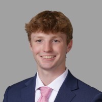 Jackson Summers