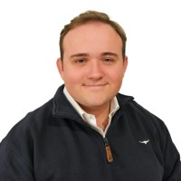 Anthony Levchenko-Scott