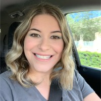 Jasmine Bruno