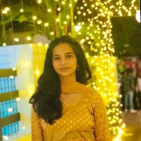 Anjali Sumesh