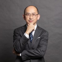 徐晓春