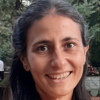 Basak Taskin