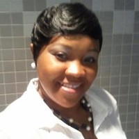 Kisha Wright